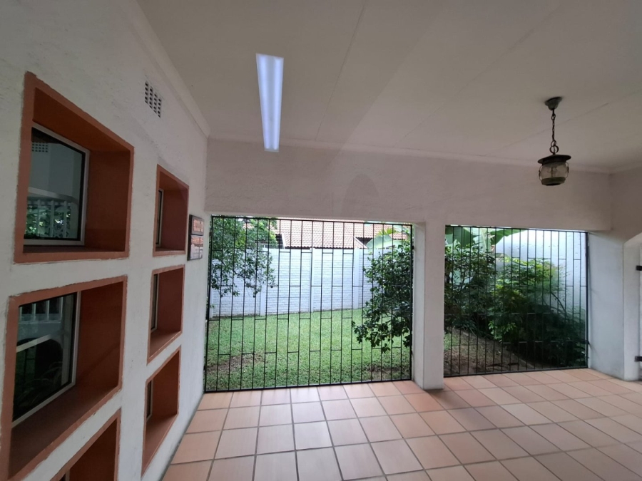  Bedroom Property for Sale in Bodorp North West
